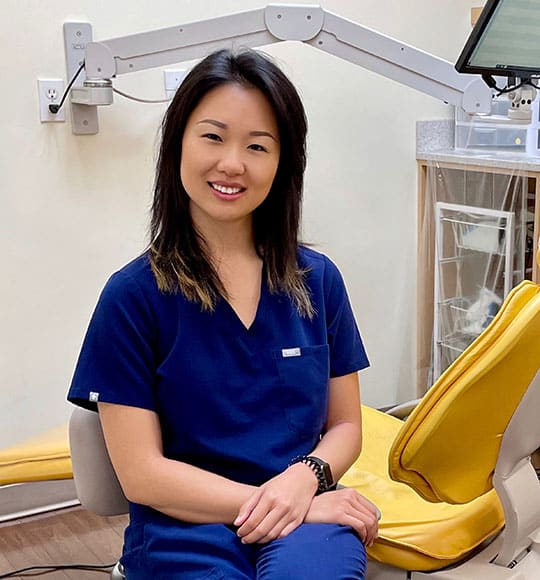 dr-frances-wang